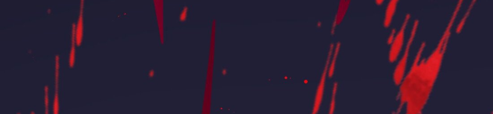 I Raised the Yandere Villain Empress Ch. 6 第81页