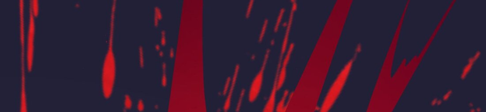 I Raised the Yandere Villain Empress Ch. 6 第83页