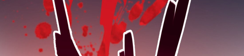 I Raised the Yandere Villain Empress Ch. 6 第86页