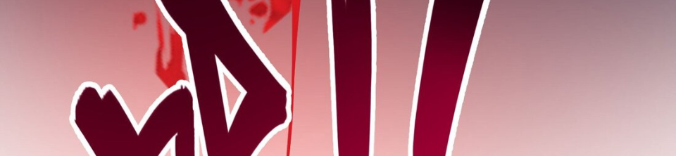 I Raised the Yandere Villain Empress Ch. 6 第87页
