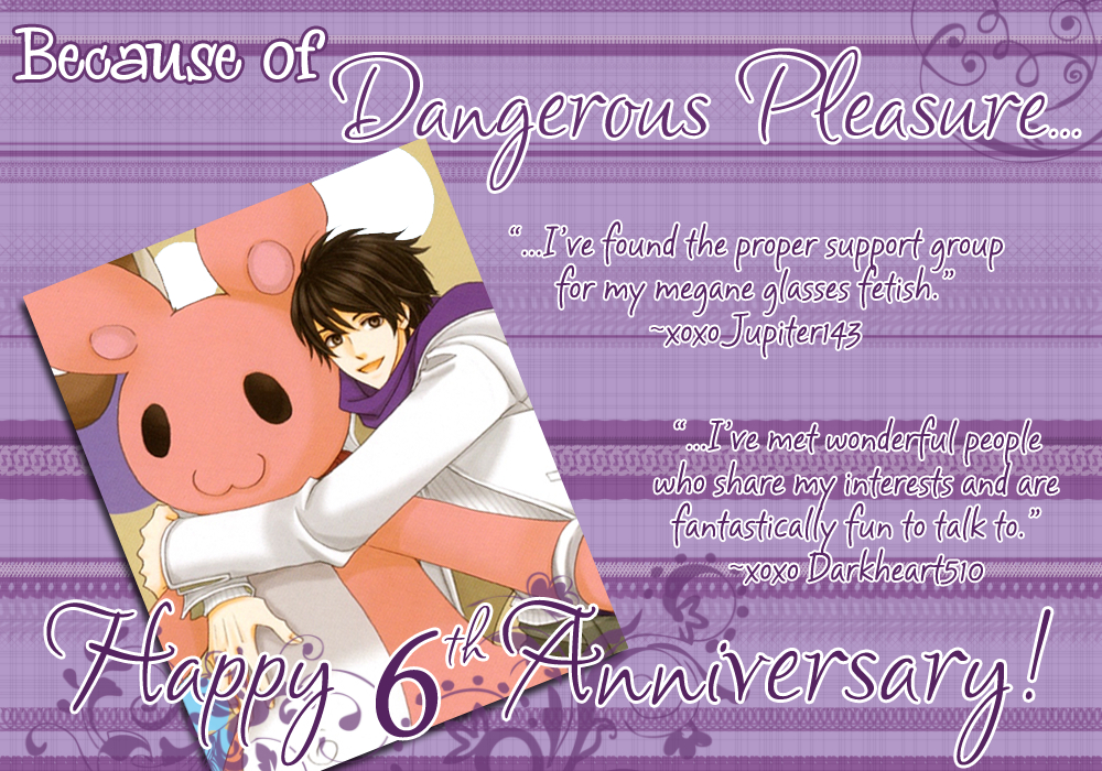 Oinarisama no Honey Bunny Vol. 1 Ch. 4 第2页
