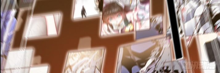 My Ascension Had Failed, so I Had to Become a Demon Hunter 第8页