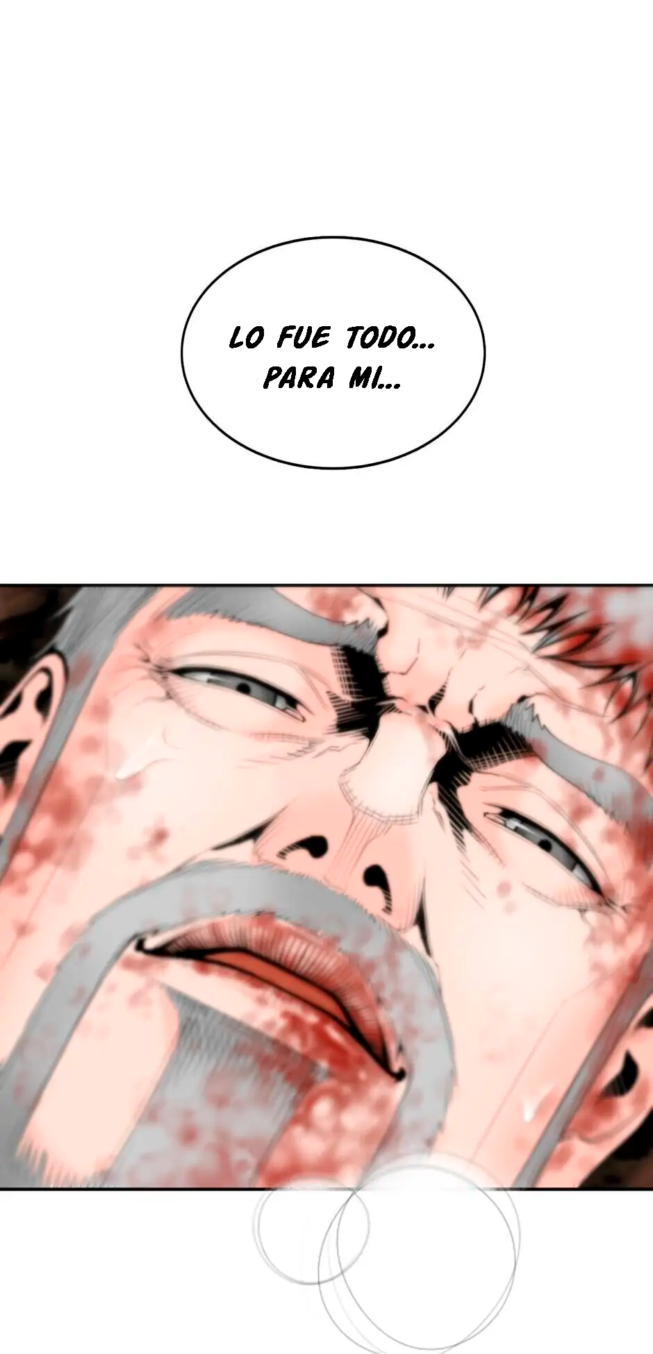 A True Doctor Vol. 1 Ch. 2 第42页