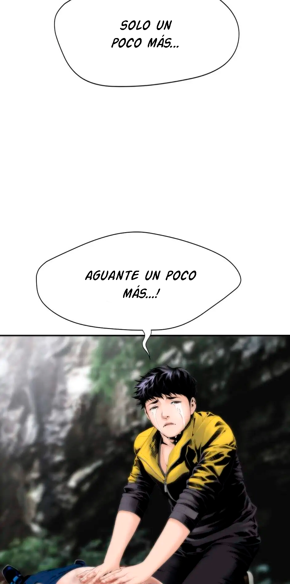 A True Doctor Vol. 1 Ch. 2 第47页