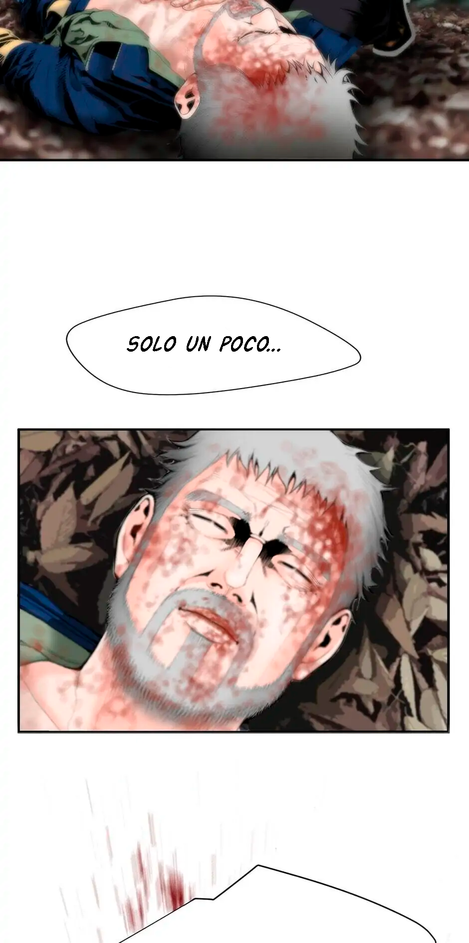 A True Doctor Vol. 1 Ch. 2 第48页