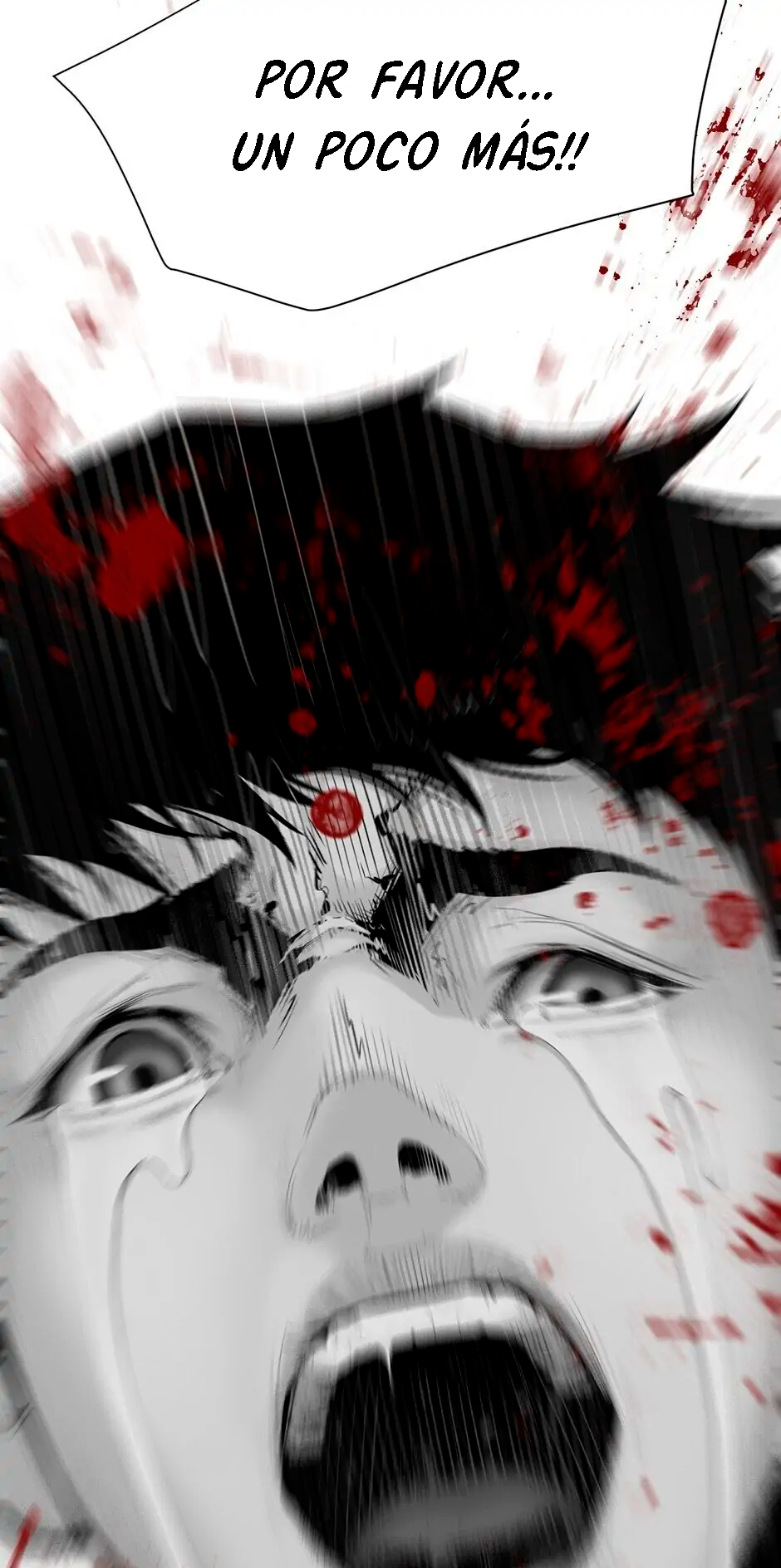 A True Doctor Vol. 1 Ch. 2 第49页