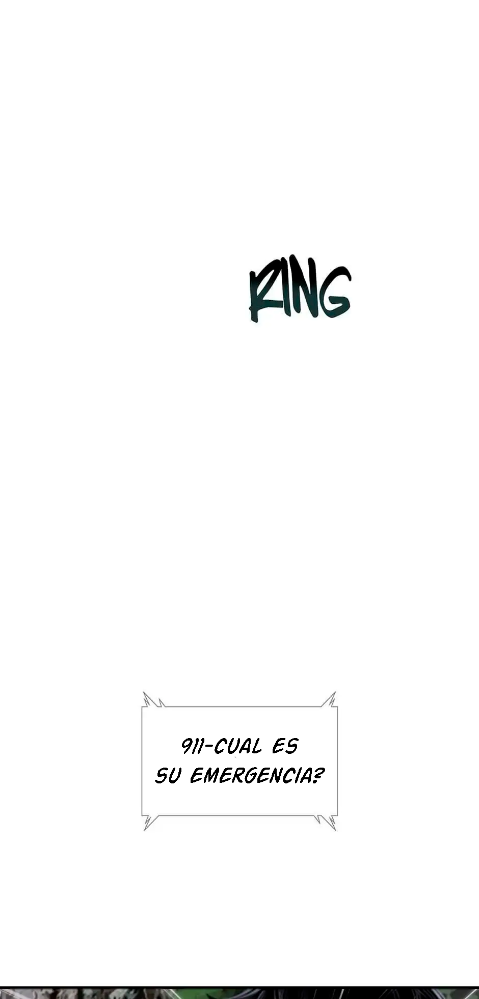 A True Doctor Vol. 1 Ch. 2 第10页