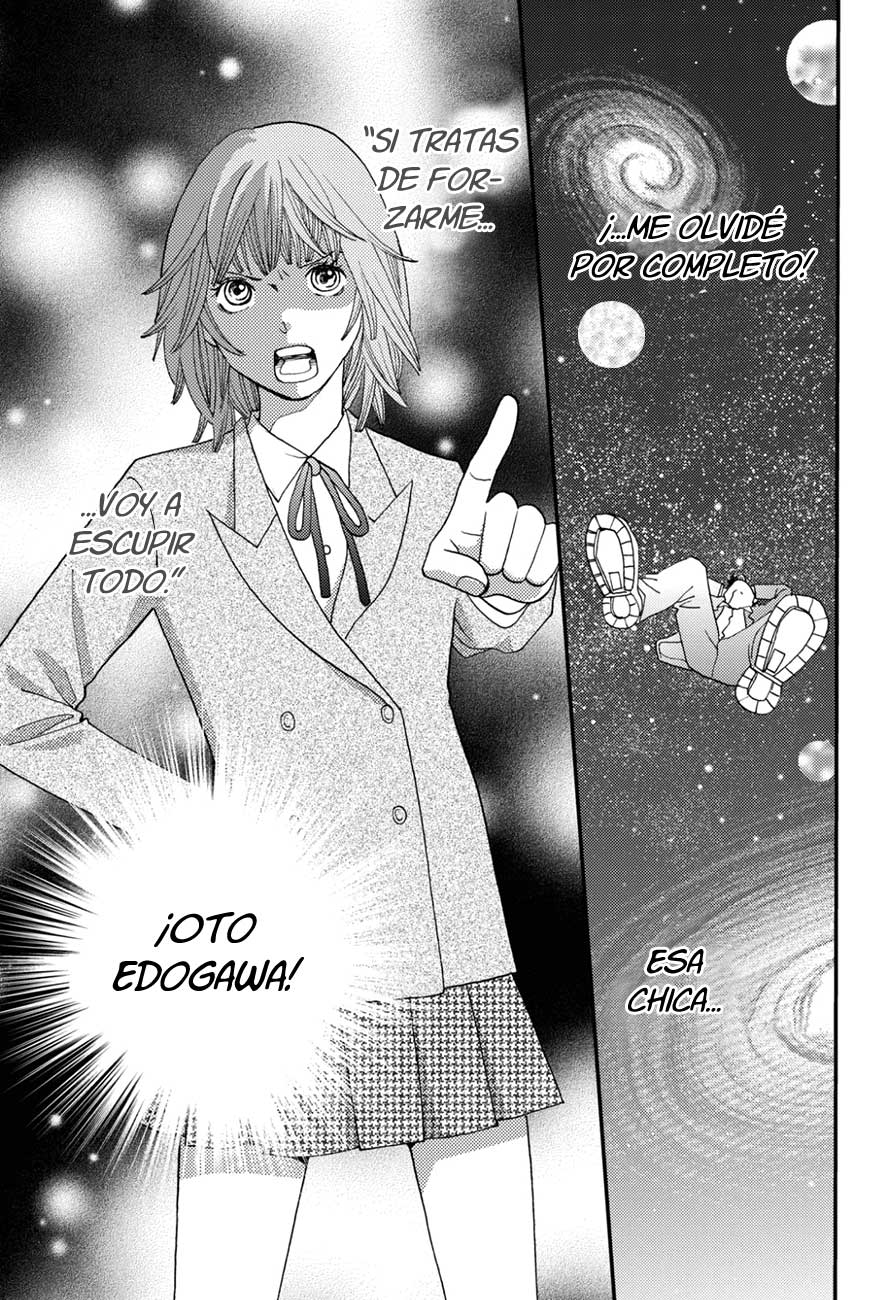 Hana Nochi Hare - Hanadan Next Season Vol. 1 Ch. 2 第14页