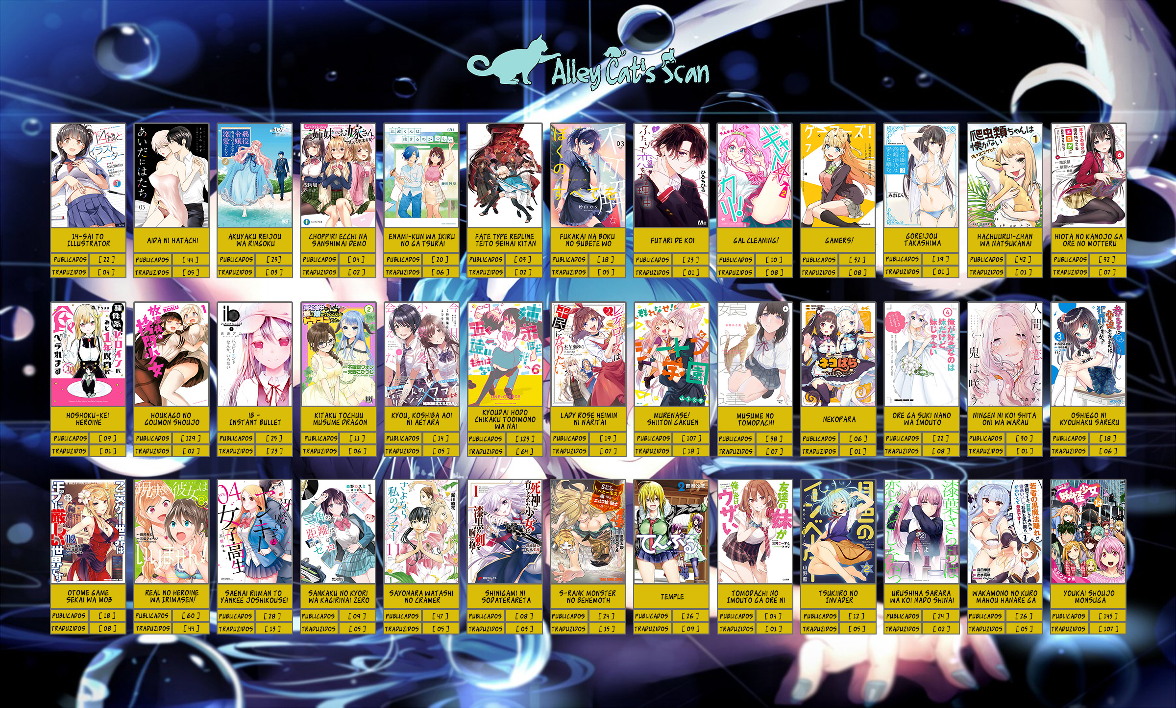Futari de Koi wo suru Riyuu Vol. 1 Ch. 2 第2页