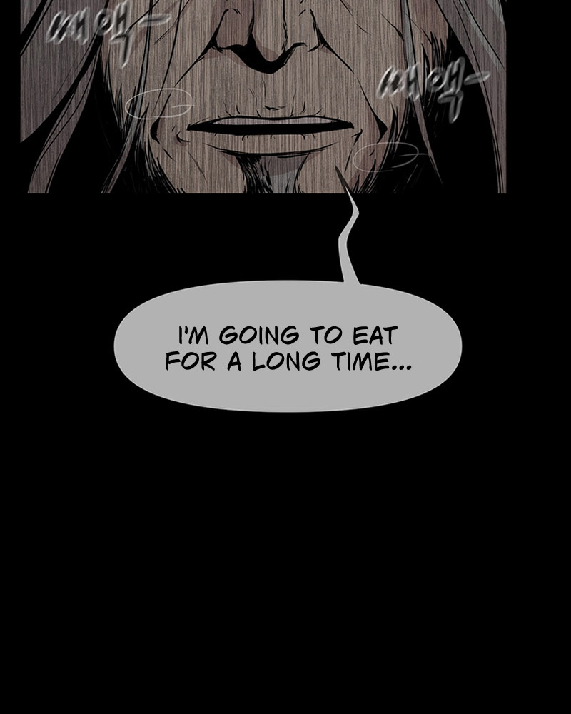 Martial Arts Alone Vol. 1 Ch. 1 第17页