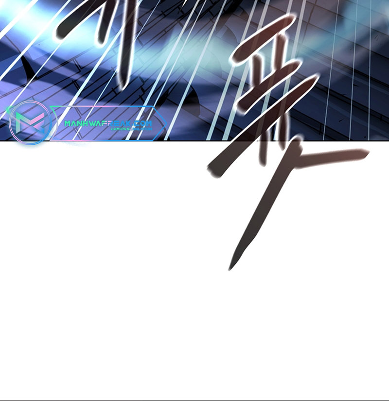 Martial Arts Alone Vol. 1 Ch. 1 第25页