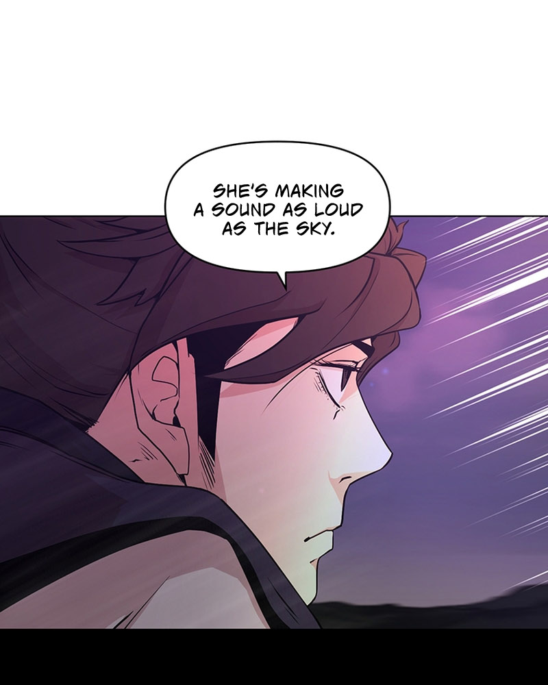 Martial Arts Alone Vol. 1 Ch. 1 第33页