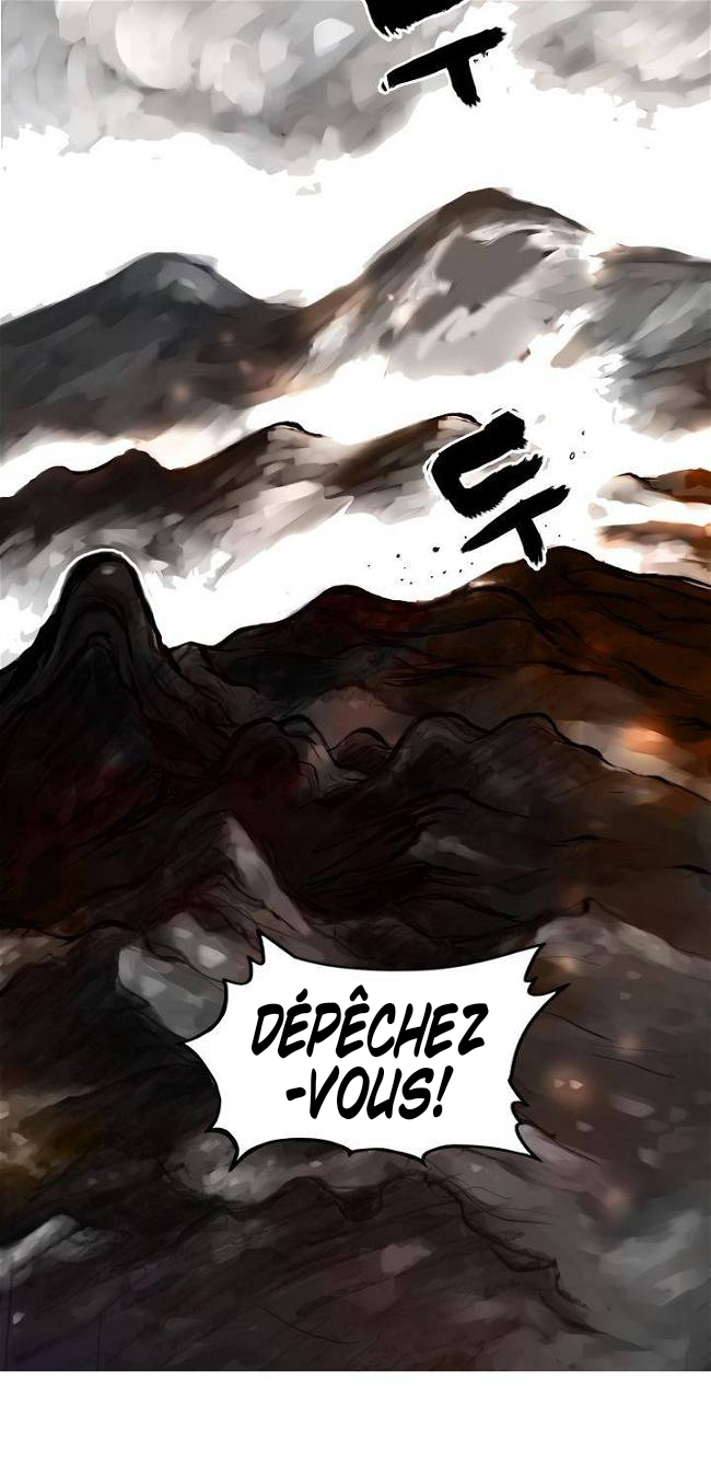 Fist Demon of Mount Hua Ch. 16 第20页