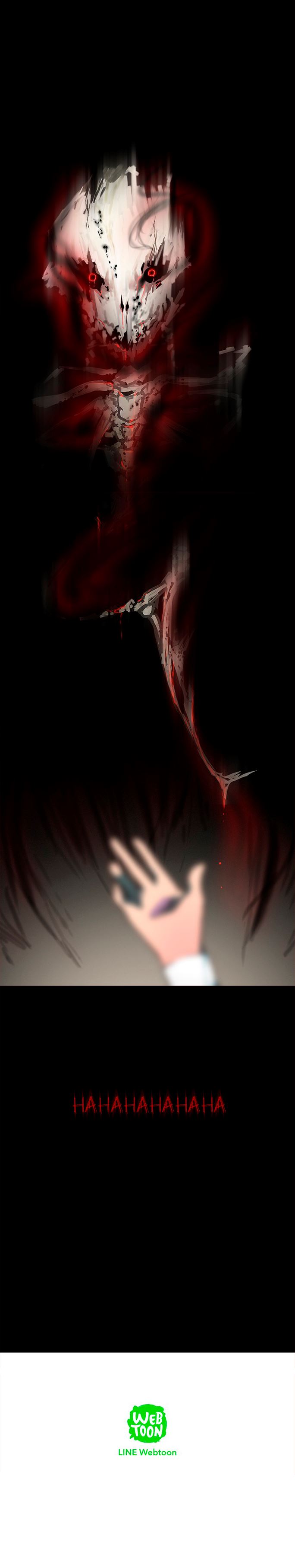 Catharsis Ch. 3 第16页