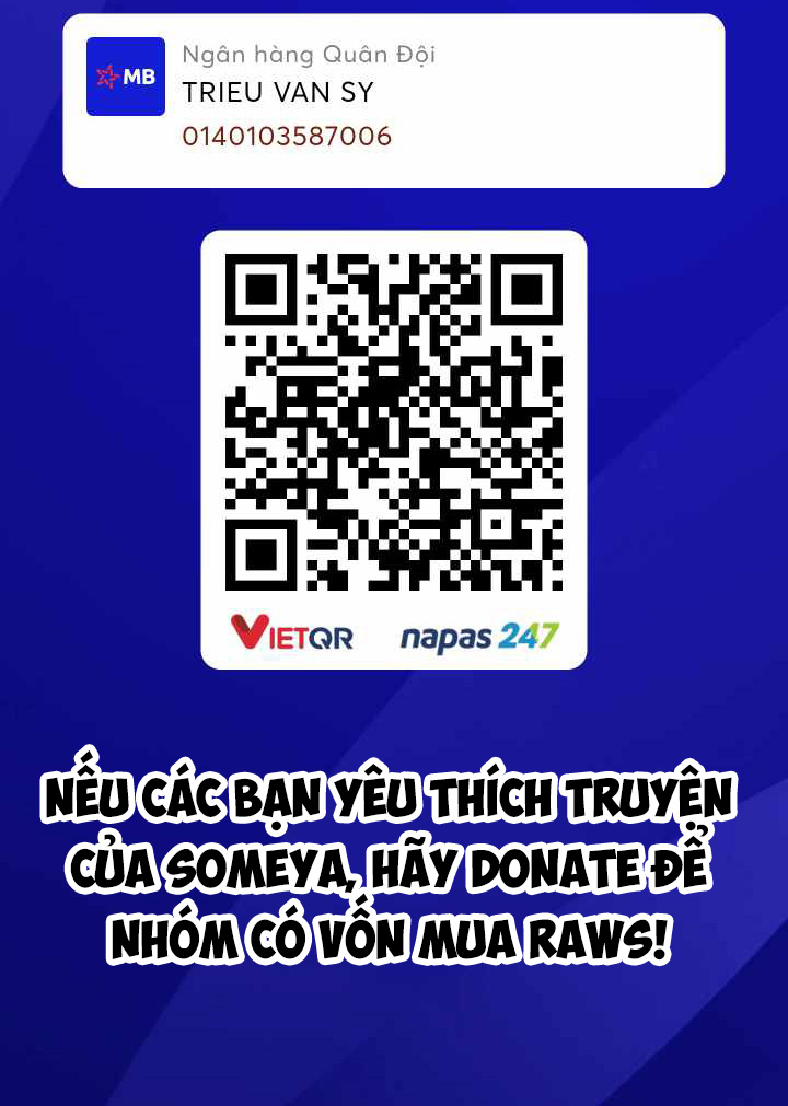 Smuggler Dịch vụ chuyển phát nhanh 第71页