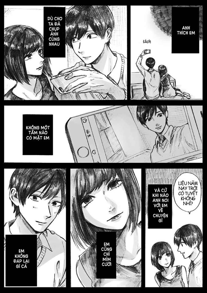 The Ghost and... 第2页