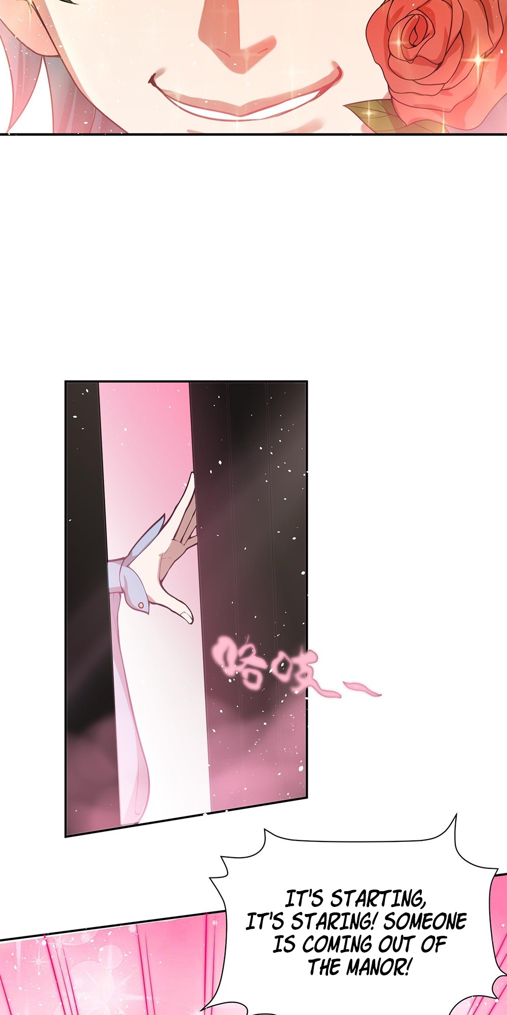 I Have No Talent For Cultivation So I Summon Gods Instead Ch. 2 第22页