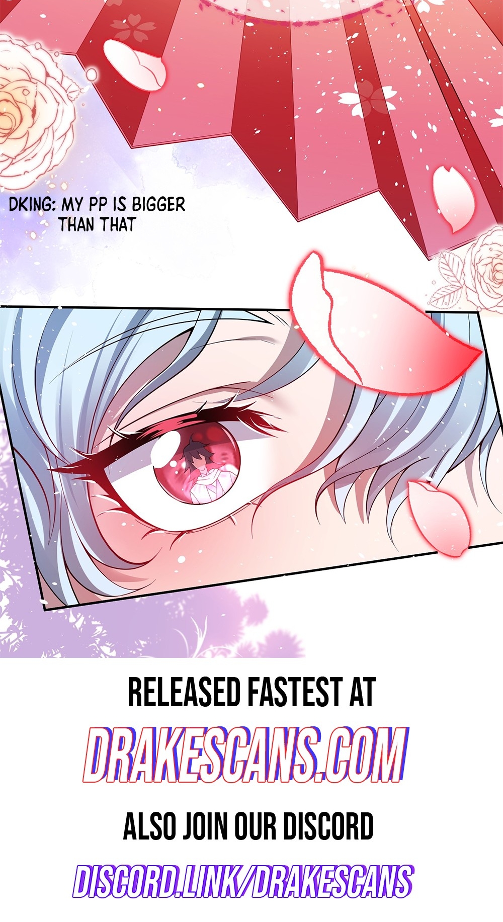 I Have No Talent For Cultivation So I Summon Gods Instead Ch. 2 第51页
