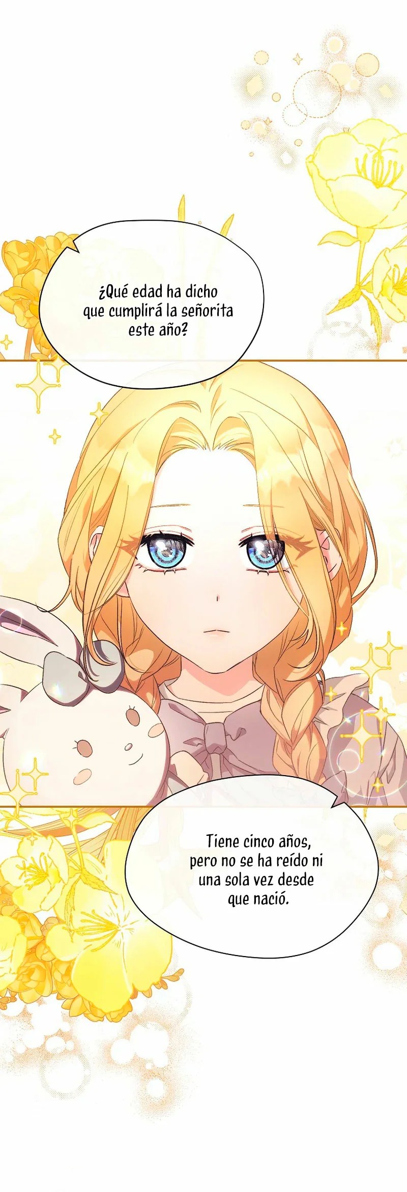 How to Satisfy the Devil Vol. 1 Ch. 1 第13页