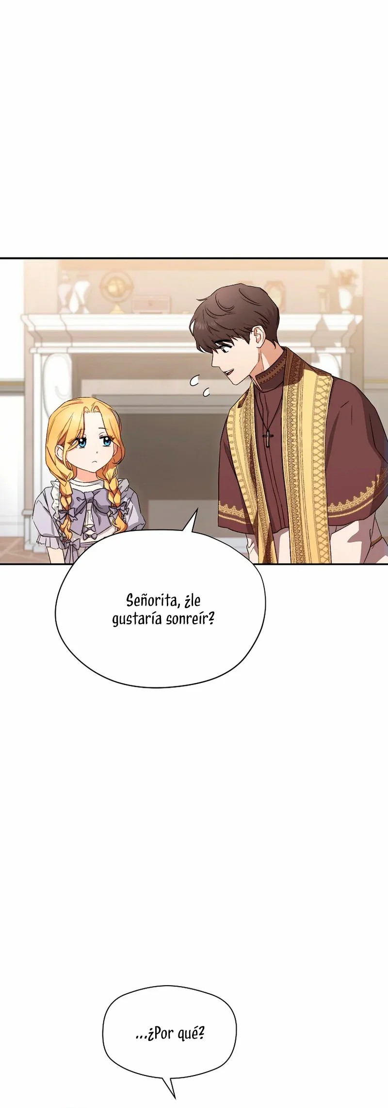 How to Satisfy the Devil Vol. 1 Ch. 1 第16页