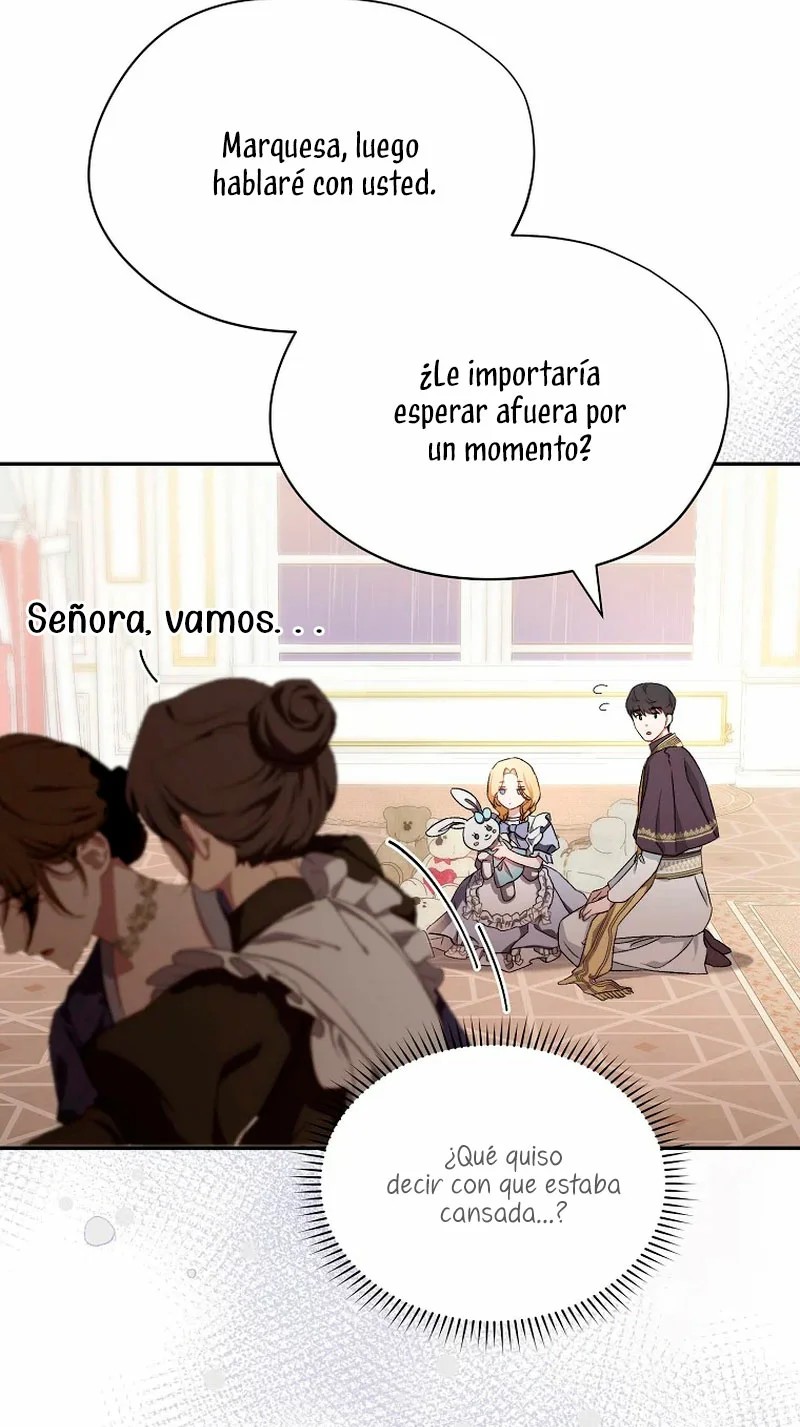 How to Satisfy the Devil Vol. 1 Ch. 1 第21页