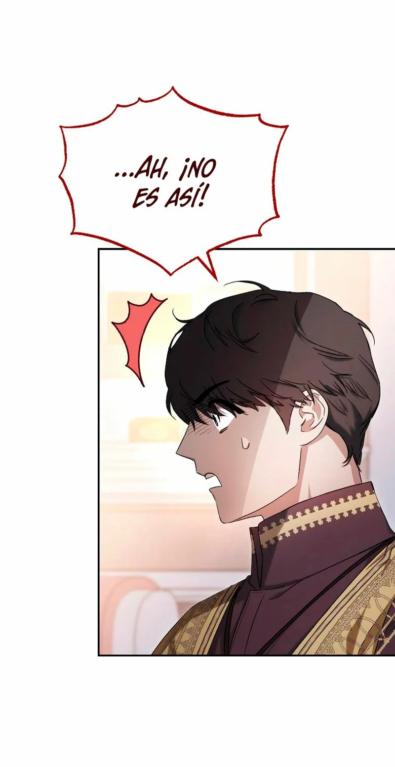 How to Satisfy the Devil Vol. 1 Ch. 1 第25页