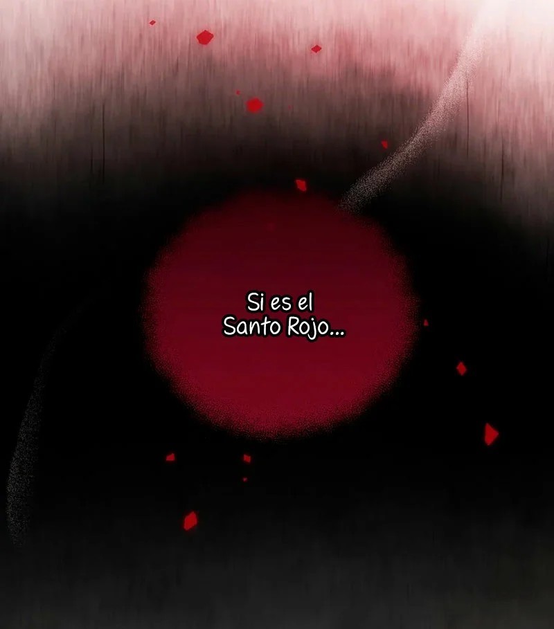 How to Satisfy the Devil Vol. 1 Ch. 1 第29页