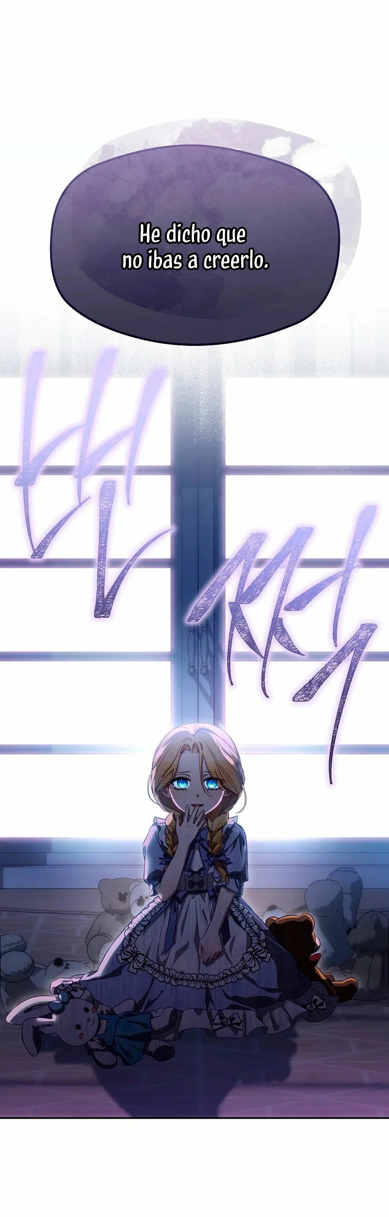How to Satisfy the Devil Vol. 1 Ch. 1 第41页