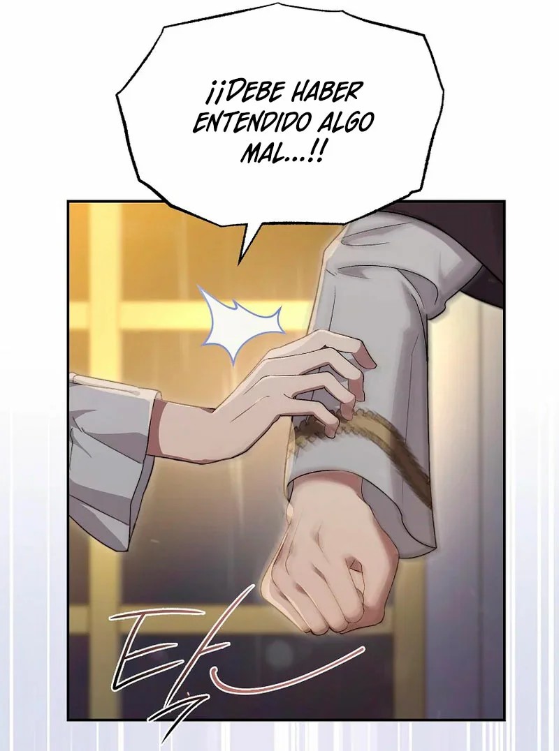 How to Satisfy the Devil Vol. 1 Ch. 1 第44页