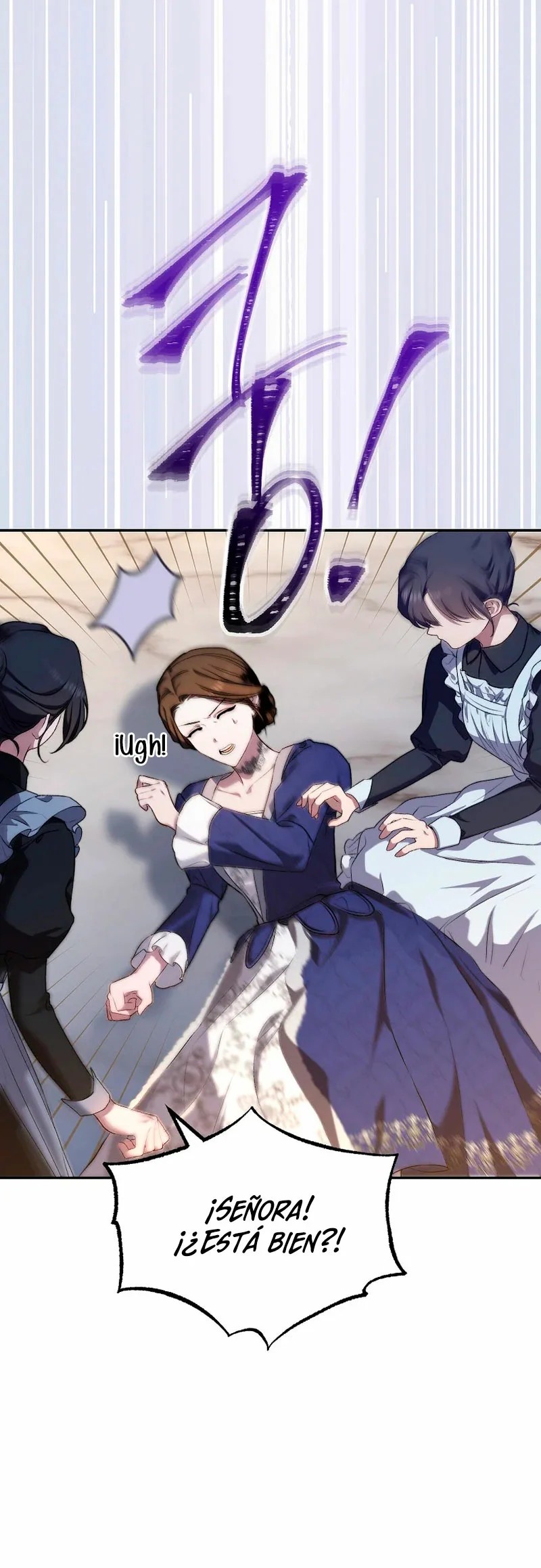 How to Satisfy the Devil Vol. 1 Ch. 1 第45页