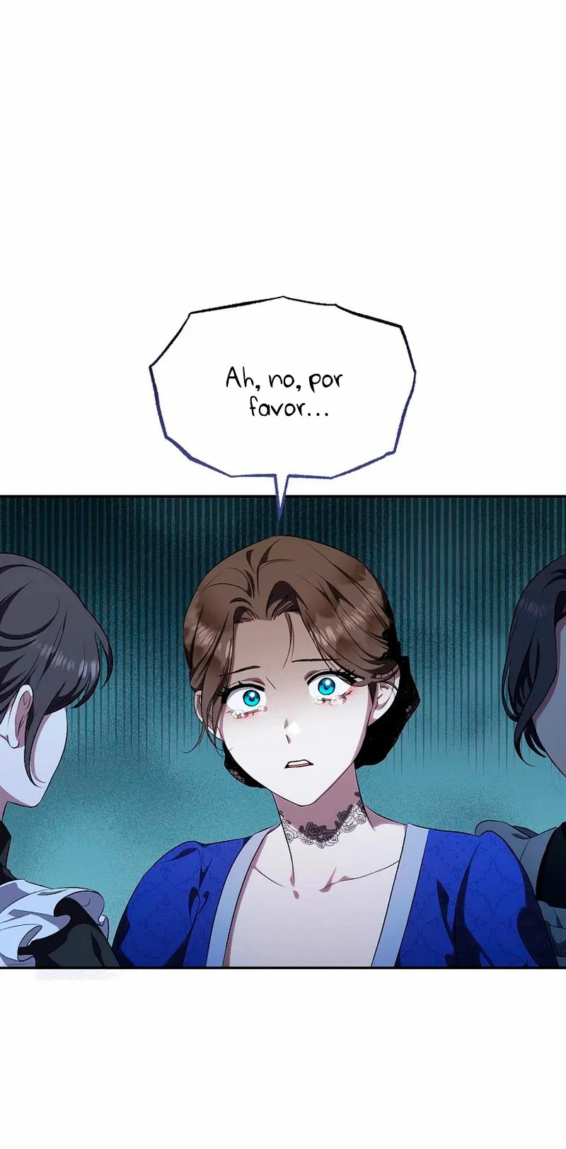 How to Satisfy the Devil Vol. 1 Ch. 1 第47页