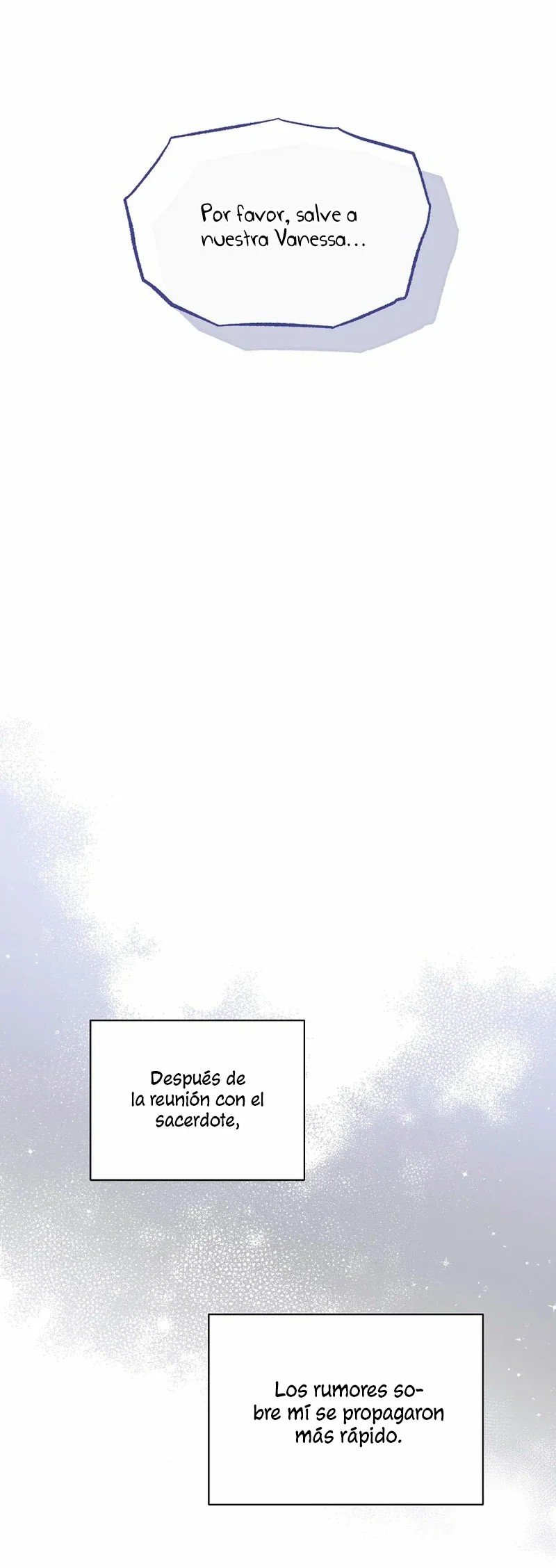 How to Satisfy the Devil Vol. 1 Ch. 1 第48页