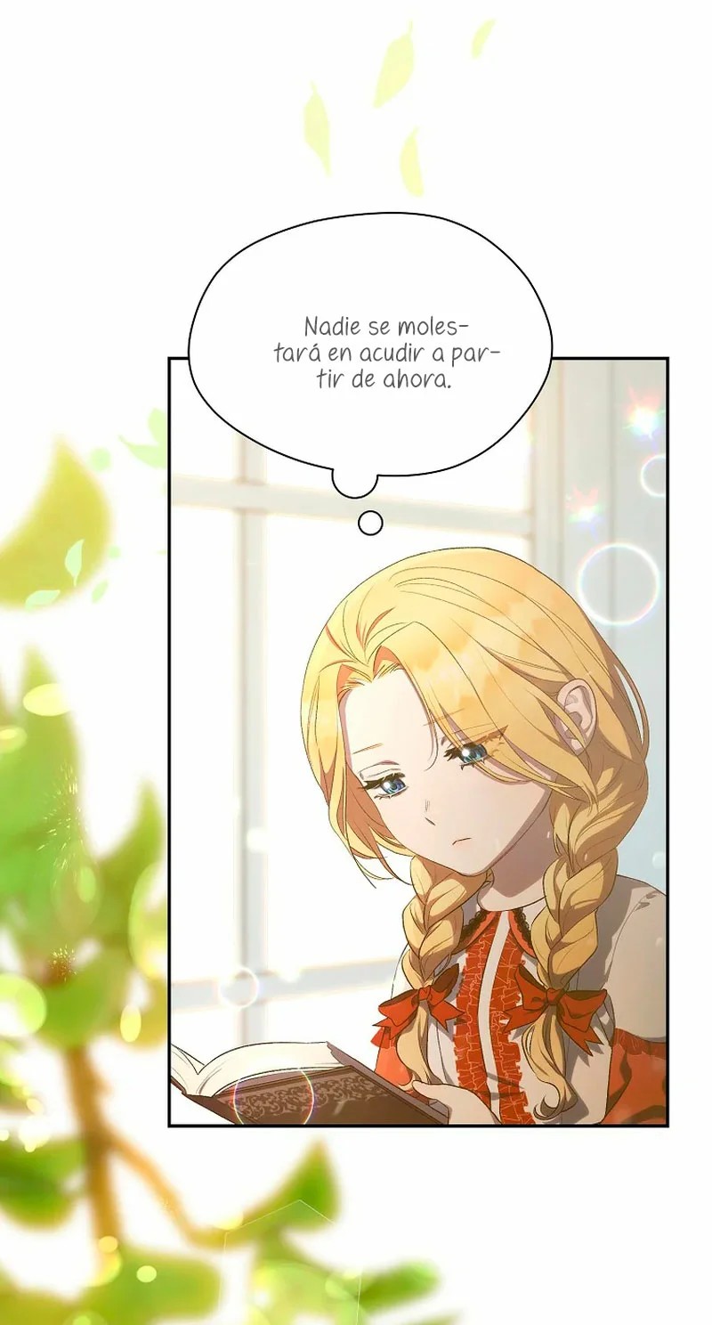 How to Satisfy the Devil Vol. 1 Ch. 1 第50页