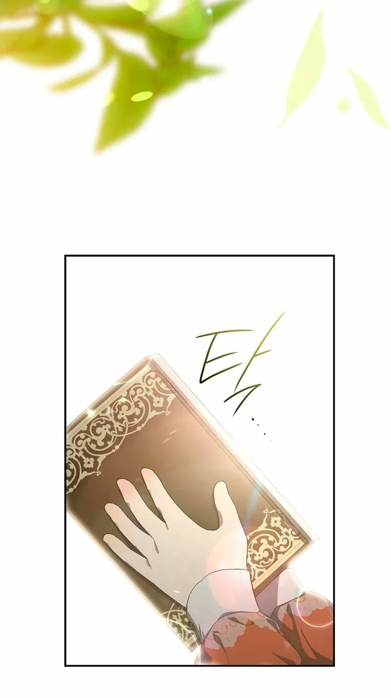 How to Satisfy the Devil Vol. 1 Ch. 1 第51页