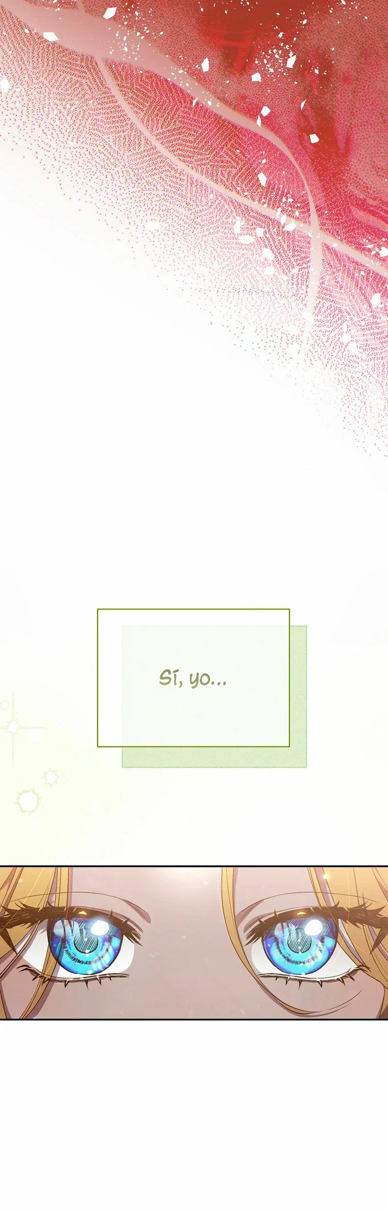 How to Satisfy the Devil Vol. 1 Ch. 1 第54页