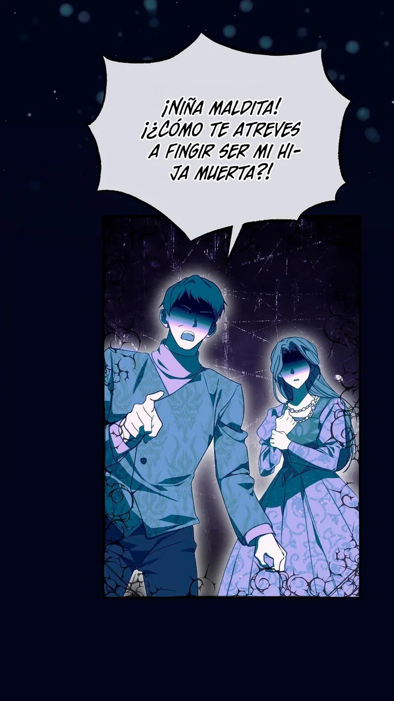 How to Satisfy the Devil Vol. 1 Ch. 1 第64页