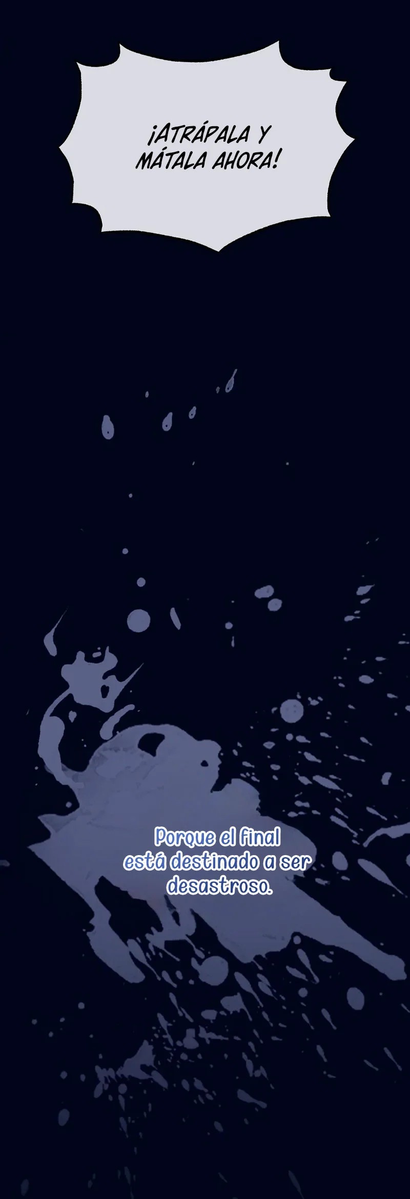 How to Satisfy the Devil Vol. 1 Ch. 1 第65页
