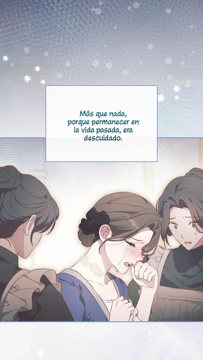 How to Satisfy the Devil Vol. 1 Ch. 1 第67页
