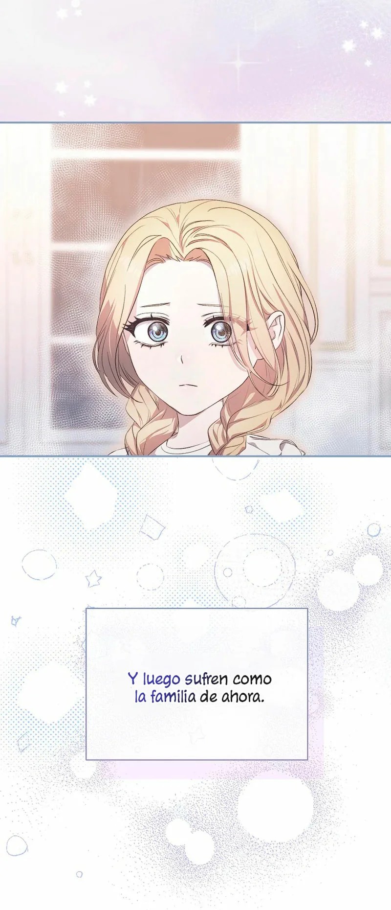 How to Satisfy the Devil Vol. 1 Ch. 1 第68页