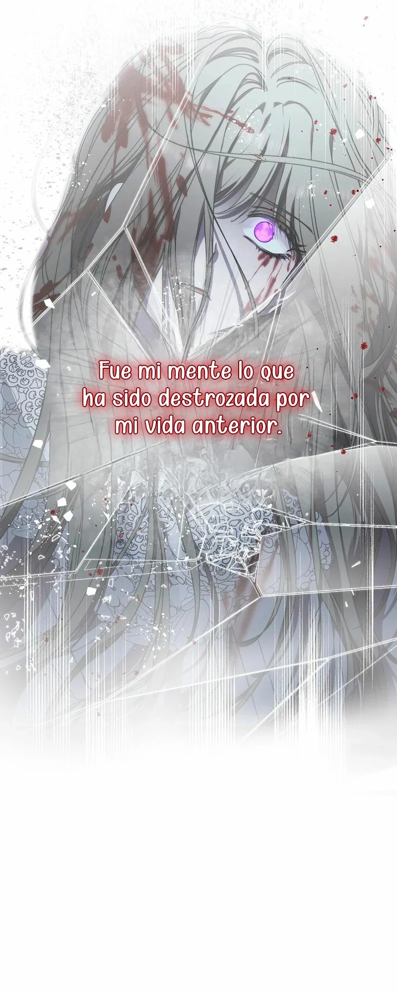 How to Satisfy the Devil Vol. 1 Ch. 1 第71页
