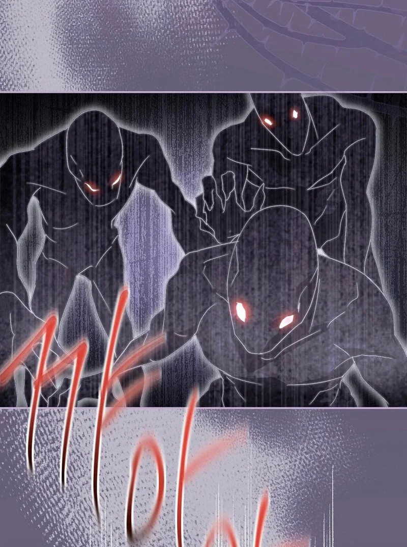 How to Satisfy the Devil Vol. 1 Ch. 1 第77页