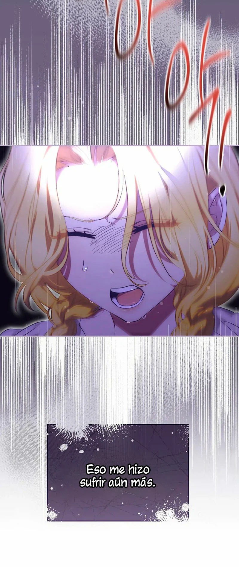 How to Satisfy the Devil Vol. 1 Ch. 1 第78页