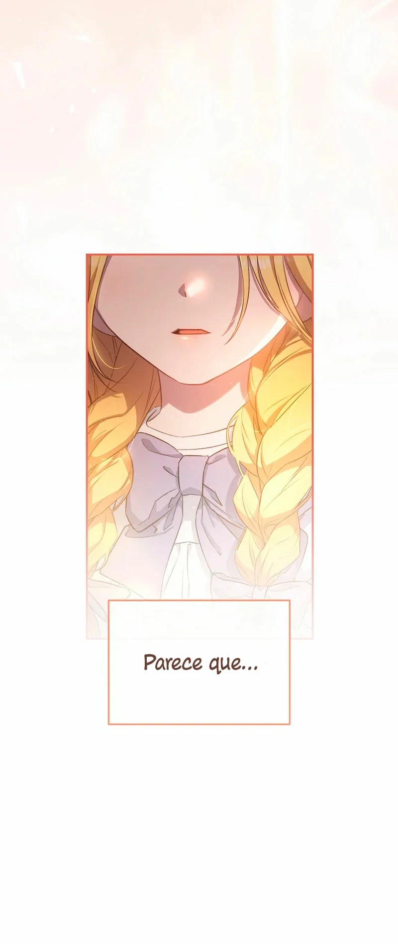 How to Satisfy the Devil Vol. 1 Ch. 1 第9页
