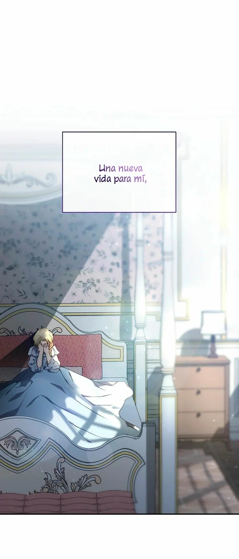 How to Satisfy the Devil Vol. 1 Ch. 1 第81页