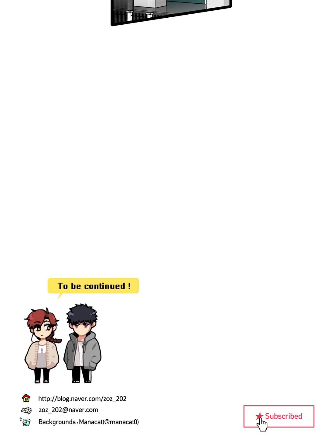 The Roommate Agreement Why Are You Doing This To Me? 第20页