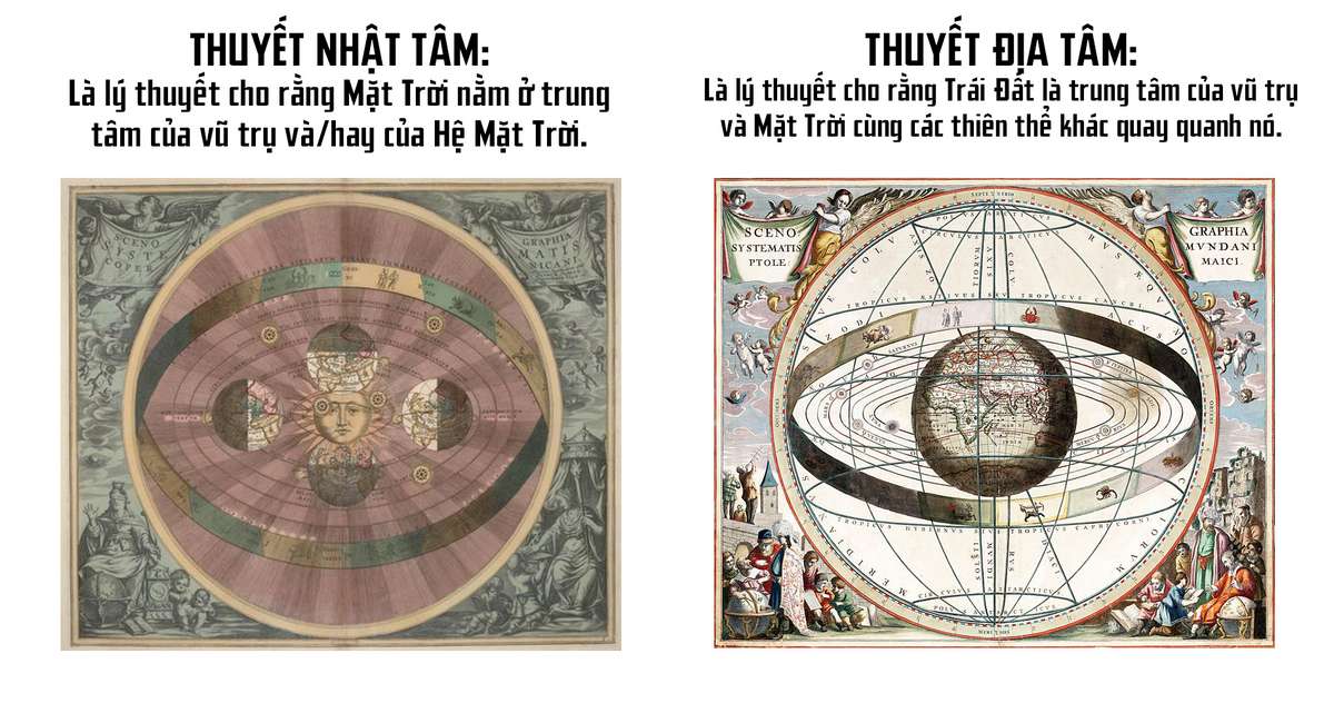 Orb: On the Movements of the Earth Vol. 1 Ch. 1 第48页