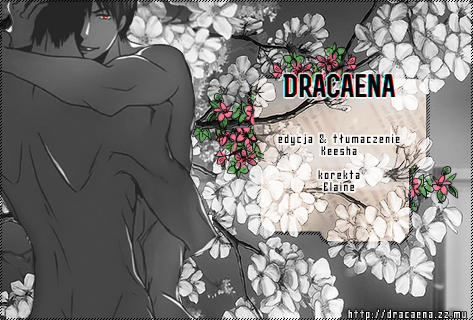 Togainu no Chi – Acid Color (Doujinshi) Oneshot 第38页