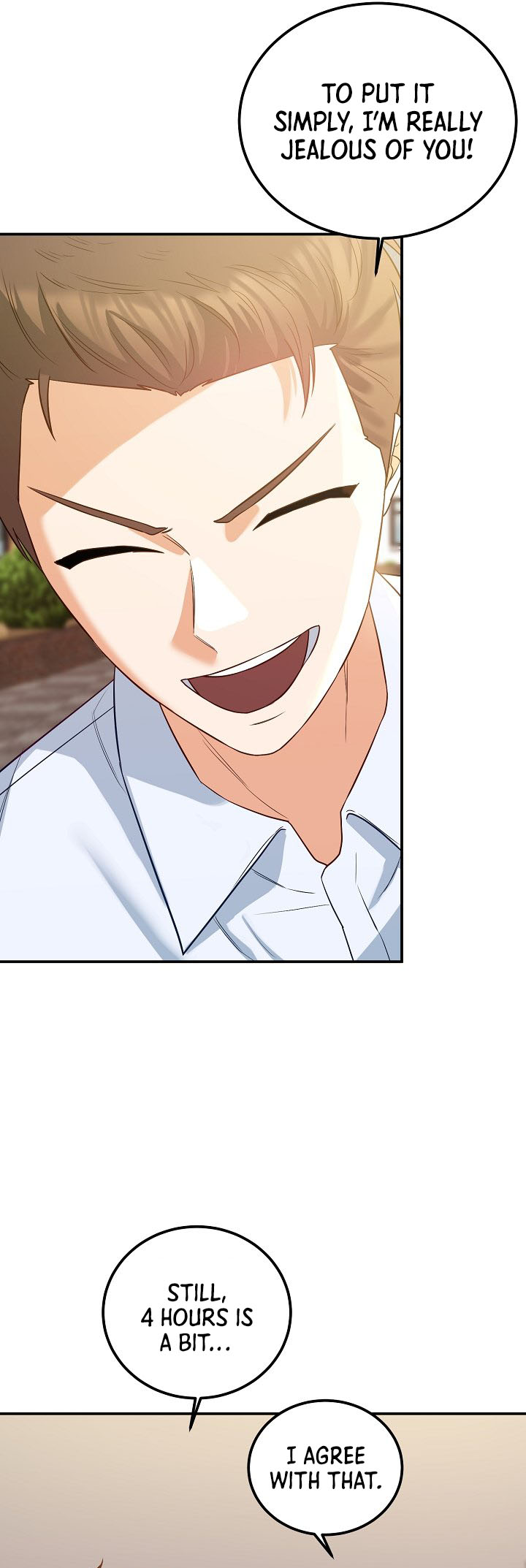 100 Miles Ch. 3 第19页