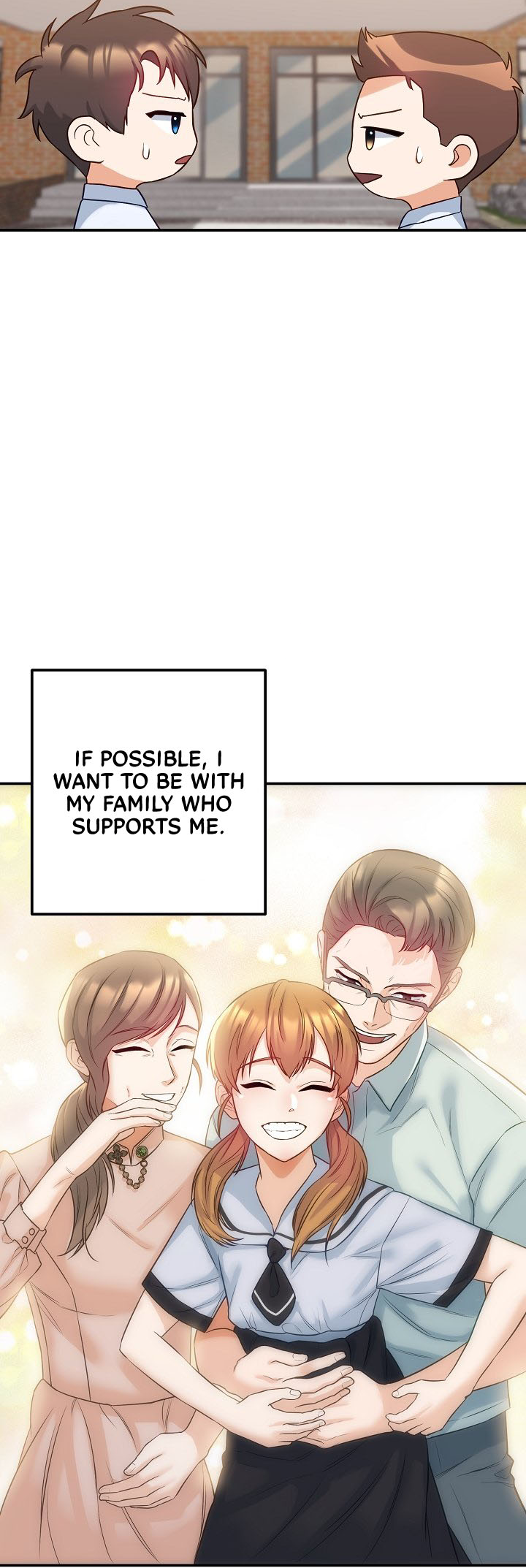 100 Miles Ch. 3 第20页