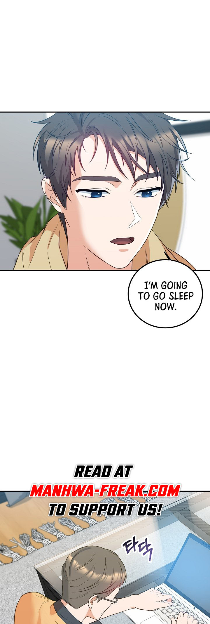 100 Miles Ch. 3 第49页